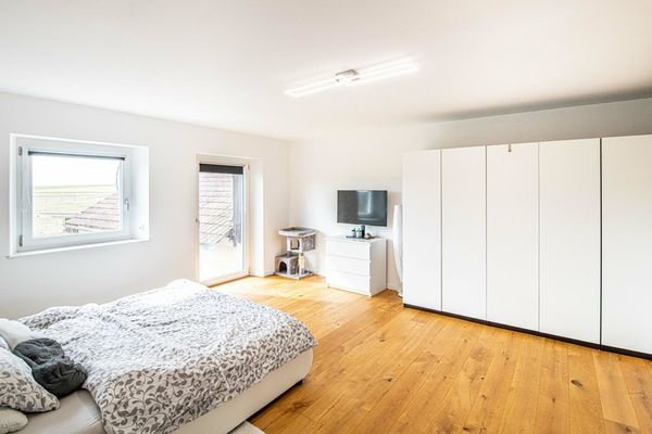 OG_Schlafzimmer