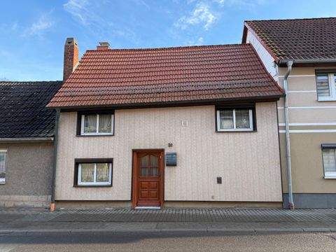 Friemar Häuser, Friemar Haus kaufen