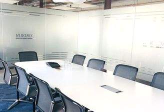Meetingraum