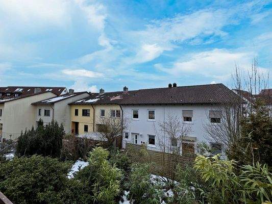 23-Blick vom Balkon.JPG