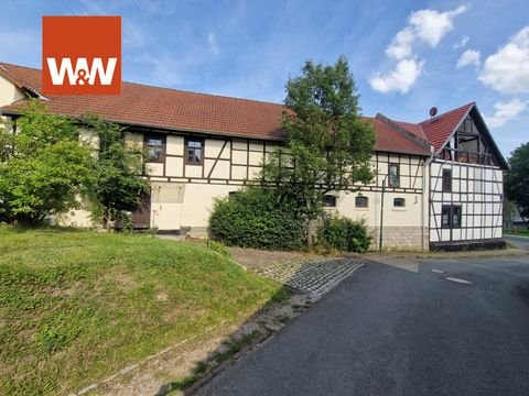 Zimmernsupra Häuser, Zimmernsupra Haus kaufen