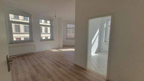 Chemnitz Wohnungen, Chemnitz Wohnung mieten