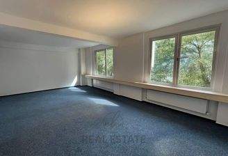 Büroraumbeispiel 3.OG 600 m².jpg