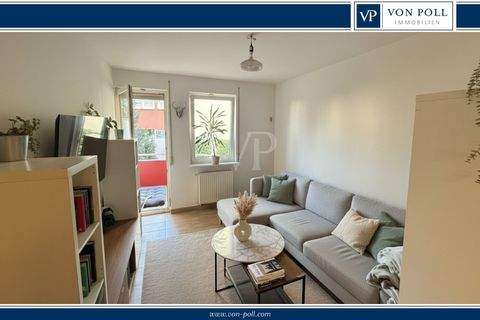 Seligenstadt / Froschhausen Wohnungen, Seligenstadt / Froschhausen Wohnung kaufen