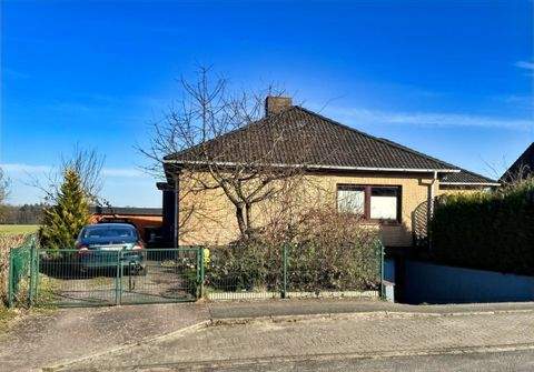 Pölitz Häuser, Pölitz Haus kaufen