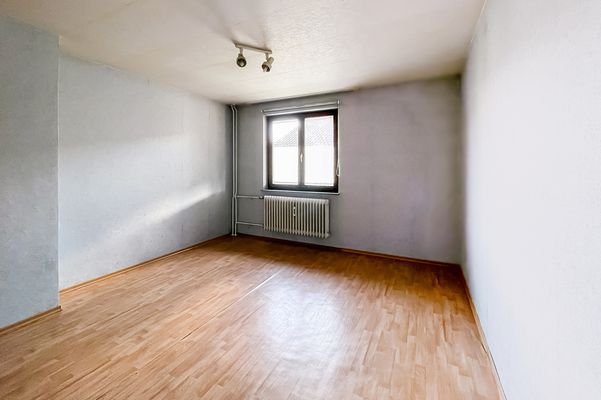 OG_Schlafzimmer