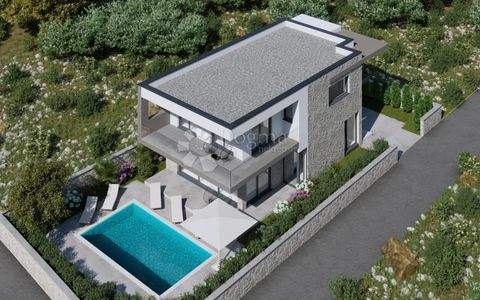 Murter-Kornati Häuser, Murter-Kornati Haus kaufen