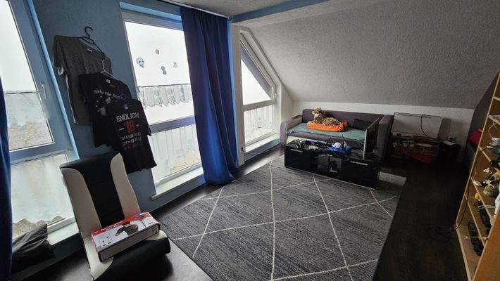 DG Zimmer Obergeschoss 03.jpg