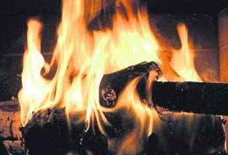 Ihr Traumzuhause mit eigenem Kamin 