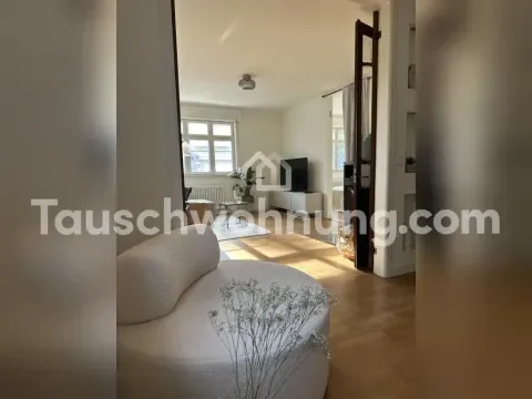 Stuttgart Wohnungen, Stuttgart Wohnung mieten