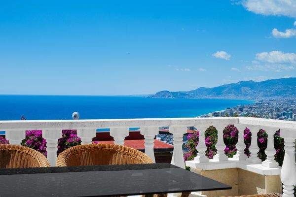 TOROS 3 VILLA 2 (21).jpg