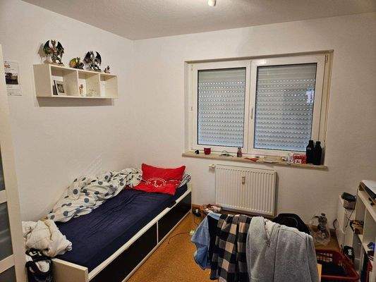 Kinderzimmer.jpg