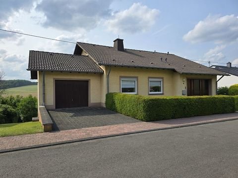 Neidenbach Häuser, Neidenbach Haus kaufen