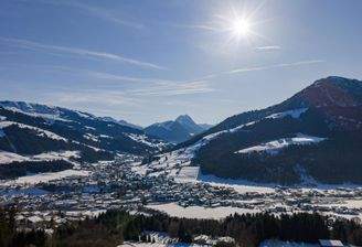 BI Objekt 20.01.2026-21