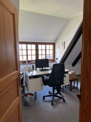 Arbeitszimmer 1. OG 3. Perspektive.jpg