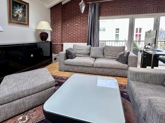 Wohnen Loft.jpg