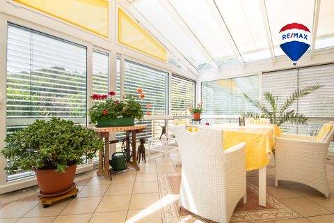 Wutöschingen Häuser, Wutöschingen Haus kaufen