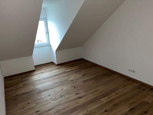 Schlafzimmer (2).jpg