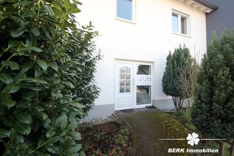 Babenhausen Häuser, Babenhausen Haus kaufen