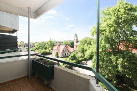 Salzgitter Wohnungen, Salzgitter Wohnung kaufen