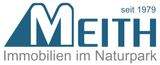Anbieter Logo