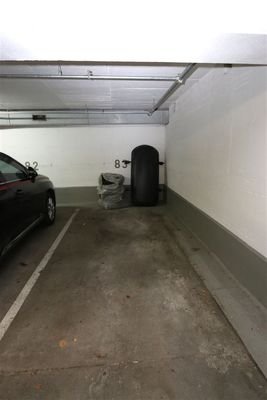TG-Stellplatz.jpg