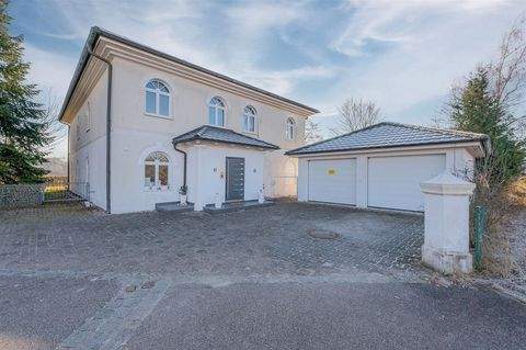 Bad Füssing Wohnungen, Bad Füssing Wohnung kaufen