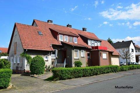 Staßfurt Häuser, Staßfurt Haus kaufen