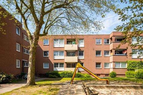 Bremerhaven Wohnungen, Bremerhaven Wohnung mieten
