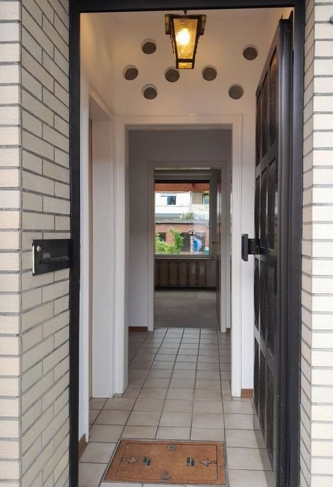 Düsseldorf Häuser, Düsseldorf Haus kaufen