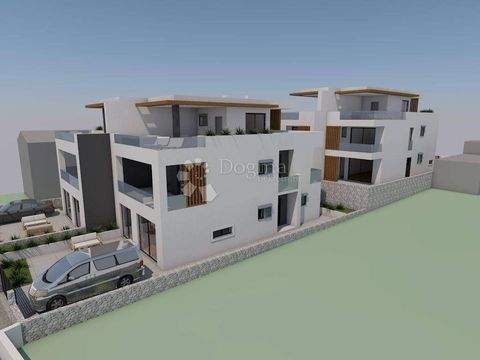 Tribunj Häuser, Tribunj Haus kaufen