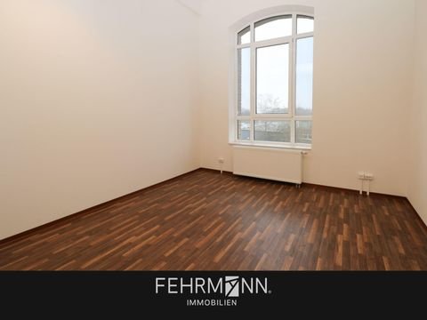 Schüttorf Büros, Büroräume, Büroflächen 