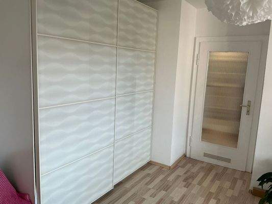 Wohn- und Schlafzimmer II.jpg