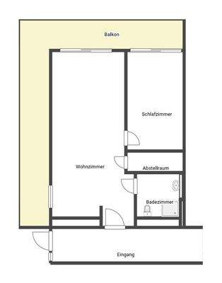 2781784 Zollhofstr4, 170_2nd floor