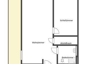 2781784 Zollhofstr4, 170_2nd floor