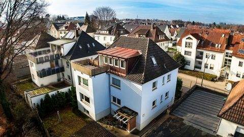 Sindelfingen Häuser, Sindelfingen Haus kaufen