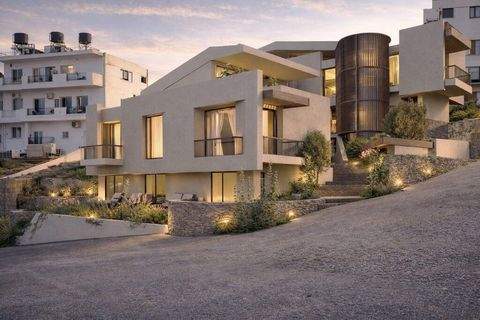 Kreta Wohnungen, Kreta Wohnung kaufen