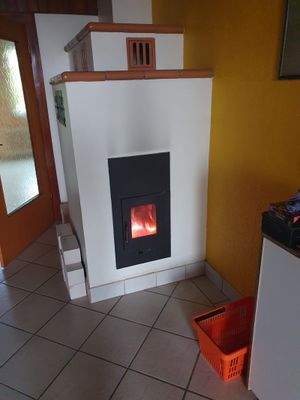 Bild 15