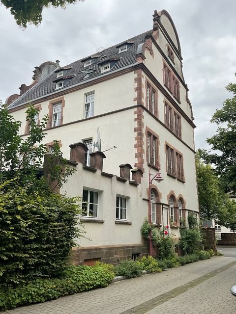 Marburg Wohnungen, Marburg Wohnung mieten