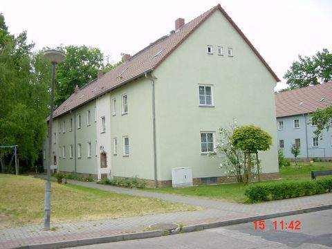 Brandenburg an der Havel Wohnungen, Brandenburg an der Havel Wohnung mieten