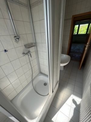 Bad (2).JPG