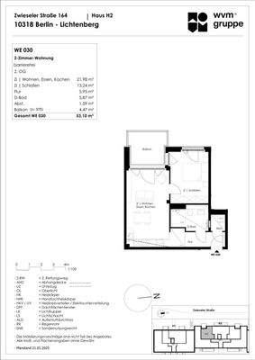 Zwieseler Straße 164-H2-WE030-Vertriebsgrundriss-1