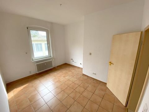 Villingen-Schwenningen Wohnungen, Villingen-Schwenningen Wohnung mieten