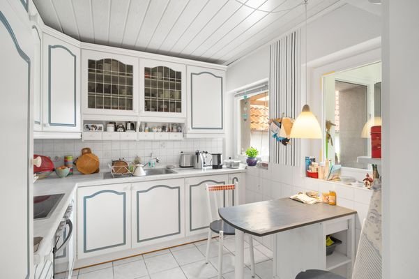 Wohnung_EG_Küche_2