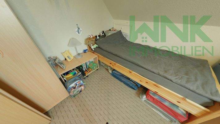 Kinderzimmer_oder_Büro_1