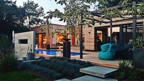 Neuötting Häuser, Neuötting Haus kaufen