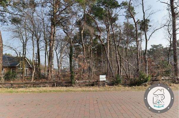 Grundstück neu gestalten in Armstorf und Träume verwirklichen