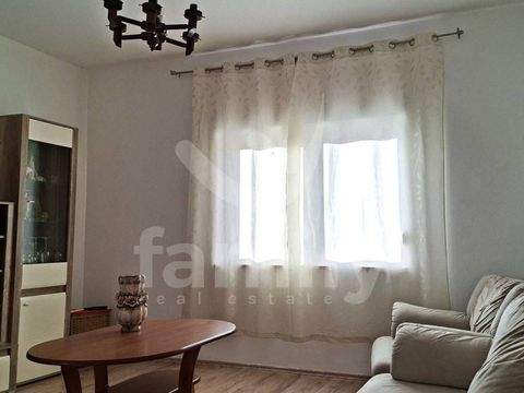 Center Wohnungen, Center Wohnung mieten