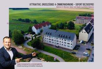 Immobilie in Wurzen_Titelbild