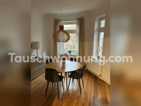 Hamburg Wohnungen, Hamburg Wohnung mieten